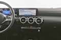 Mercedes-Benz A 180 - thumbnail 15