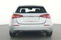 Mercedes-Benz A 180 - thumbnail 7