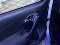 Volkswagen Polo V Match*HU/AU*SERVICE*TEMP*KLIMA*ISO*SHZ* Silber - thumbnail 12