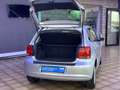 Volkswagen Polo V Match*HU/AU*SERVICE*TEMP*KLIMA*ISO*SHZ* Silber - thumbnail 7
