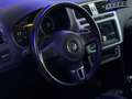 Volkswagen Polo V Match*HU/AU*SERVICE*TEMP*KLIMA*ISO*SHZ* Silber - thumbnail 13