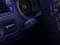 Volkswagen Polo V Match*HU/AU*SERVICE*TEMP*KLIMA*ISO*SHZ* Silber - thumbnail 14