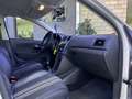 Volkswagen Polo V Match*HU/AU*SERVICE*TEMP*KLIMA*ISO*SHZ* Silber - thumbnail 8