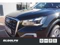 Audi Q2 advanced 35 TFSI S tronic MATRIX KAMERA NAVI ACC Schwarz - thumbnail 21