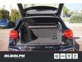 Audi Q2 advanced 35 TFSI S tronic MATRIX KAMERA NAVI ACC Schwarz - thumbnail 19