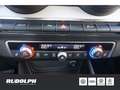 Audi Q2 advanced 35 TFSI S tronic MATRIX KAMERA NAVI ACC Schwarz - thumbnail 12