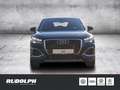 Audi Q2 advanced 35 TFSI S tronic MATRIX KAMERA NAVI ACC Schwarz - thumbnail 2