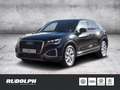 Audi Q2 advanced 35 TFSI S tronic MATRIX KAMERA NAVI ACC Schwarz - thumbnail 1