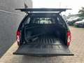 Great Wall Steed 2.4 Ecodual 4WD Premium Schwarz - thumbnail 16