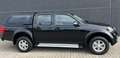Great Wall Steed 2.4 Ecodual 4WD Premium Schwarz - thumbnail 7