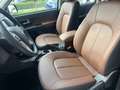 Great Wall Steed 2.4 Ecodual 4WD Premium Schwarz - thumbnail 19