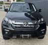 Great Wall Steed 2.4 Ecodual 4WD Premium Schwarz - thumbnail 24