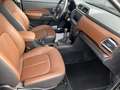 Great Wall Steed 2.4 Ecodual 4WD Premium Schwarz - thumbnail 21