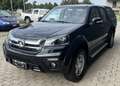 Great Wall Steed 2.4 Ecodual 4WD Premium Schwarz - thumbnail 25