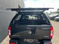 Great Wall Steed 2.4 Ecodual 4WD Premium Schwarz - thumbnail 14