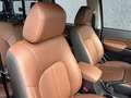 Great Wall Steed 2.4 Ecodual 4WD Premium Schwarz - thumbnail 22