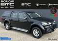 Great Wall Steed 2.4 Ecodual 4WD Premium Schwarz - thumbnail 2