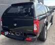 Great Wall Steed 2.4 Ecodual 4WD Premium Schwarz - thumbnail 12