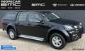 Great Wall Steed 2.4 Ecodual 4WD Premium Schwarz - thumbnail 5
