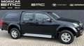 Great Wall Steed 2.4 Ecodual 4WD Premium Schwarz - thumbnail 6