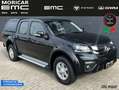 Great Wall Steed 2.4 Ecodual 4WD Premium Schwarz - thumbnail 1