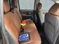 Great Wall Steed 2.4 Ecodual 4WD Premium Schwarz - thumbnail 23