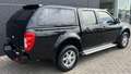 Great Wall Steed 2.4 Ecodual 4WD Premium Schwarz - thumbnail 10