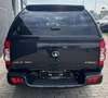 Great Wall Steed 2.4 Ecodual 4WD Premium Schwarz - thumbnail 13
