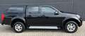 Great Wall Steed 2.4 Ecodual 4WD Premium Schwarz - thumbnail 8