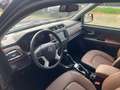 Great Wall Steed 2.4 Ecodual 4WD Premium Schwarz - thumbnail 18