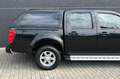 Great Wall Steed 2.4 Ecodual 4WD Premium Schwarz - thumbnail 9