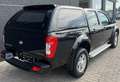Great Wall Steed 2.4 Ecodual 4WD Premium Schwarz - thumbnail 11