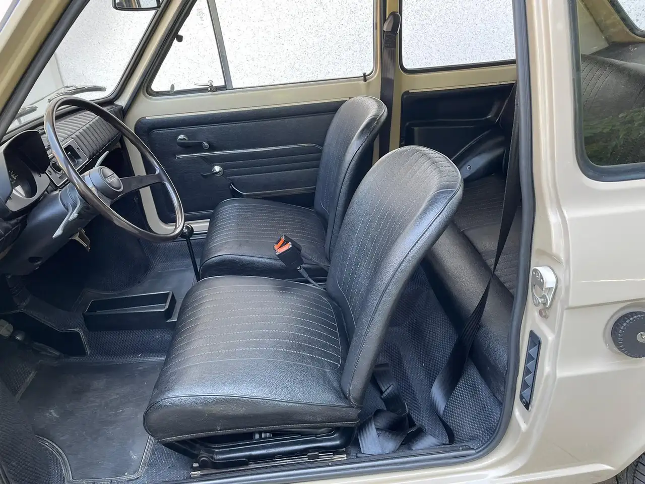 Fiat 126, foto 6