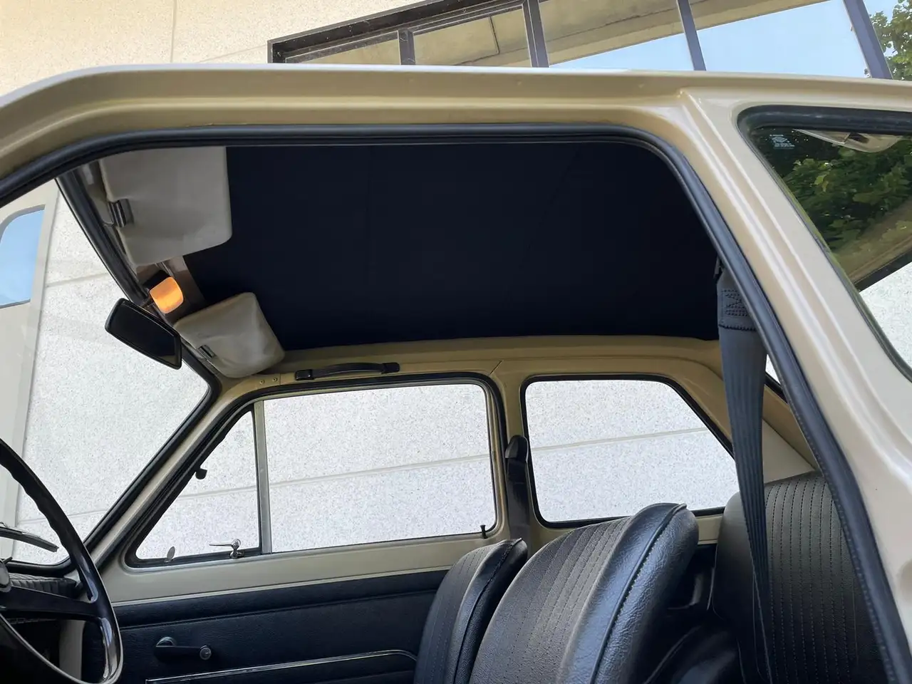 Fiat 126, foto 10