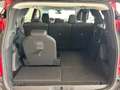 Peugeot 5008 Active Pack 1.2 130 EAT8 PT PDC/RFK/SHZ/LED/DAB Rot - thumbnail 18