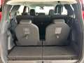 Peugeot 5008 Active Pack 1.2 130 EAT8 PT PDC/RFK/SHZ/LED/DAB Rot - thumbnail 19