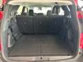 Peugeot 5008 Active Pack 1.2 130 EAT8 PT PDC/RFK/SHZ/LED/DAB Rot - thumbnail 16