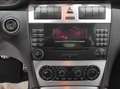 Mercedes-Benz C 160 XENON KLIMAA SHZ PDC SPORT EDITION TEMP BC 6-GANG Grau - thumbnail 44