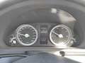 Mercedes-Benz C 160 XENON KLIMAA SHZ PDC SPORT EDITION TEMP BC 6-GANG Grau - thumbnail 47