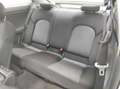 Mercedes-Benz C 160 XENON KLIMAA SHZ PDC SPORT EDITION TEMP BC 6-GANG Grau - thumbnail 11
