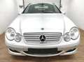 Mercedes-Benz C 160 XENON KLIMAA SHZ PDC SPORT EDITION TEMP BC 6-GANG Grau - thumbnail 26