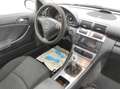 Mercedes-Benz C 160 XENON KLIMAA SHZ PDC SPORT EDITION TEMP BC 6-GANG Grau - thumbnail 41
