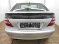 Mercedes-Benz C 160 XENON KLIMAA SHZ PDC SPORT EDITION TEMP BC 6-GANG Grau - thumbnail 8