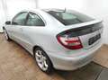 Mercedes-Benz C 160 XENON KLIMAA SHZ PDC SPORT EDITION TEMP BC 6-GANG Grau - thumbnail 6