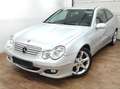 Mercedes-Benz C 160 XENON KLIMAA SHZ PDC SPORT EDITION TEMP BC 6-GANG Grau - thumbnail 19