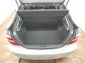 Mercedes-Benz C 160 XENON KLIMAA SHZ PDC SPORT EDITION TEMP BC 6-GANG Grau - thumbnail 14