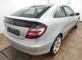 Mercedes-Benz C 160 XENON KLIMAA SHZ PDC SPORT EDITION TEMP BC 6-GANG Grau - thumbnail 7