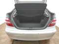 Mercedes-Benz C 160 XENON KLIMAA SHZ PDC SPORT EDITION TEMP BC 6-GANG Grau - thumbnail 49