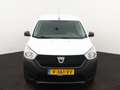 Dacia Dokker 1.5 dCi 75 Essential | Airco | Bluetooth | Complet White - thumbnail 2