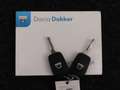 Dacia Dokker 1.5 dCi 75 Essential | Airco | Bluetooth | Complet Wit - thumbnail 19